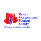 The British Occupational Hygiene Society