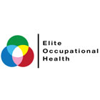 Elite Occupational Health (EOH)