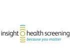 insight health screening