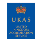 United Kingdom Accreditation Service (UKAS)