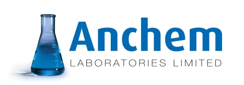 Anchem logo