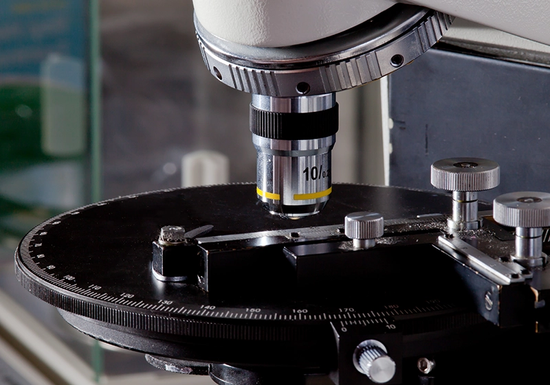 occupational hygiene