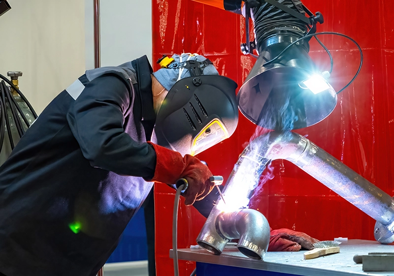 occupational hygiene