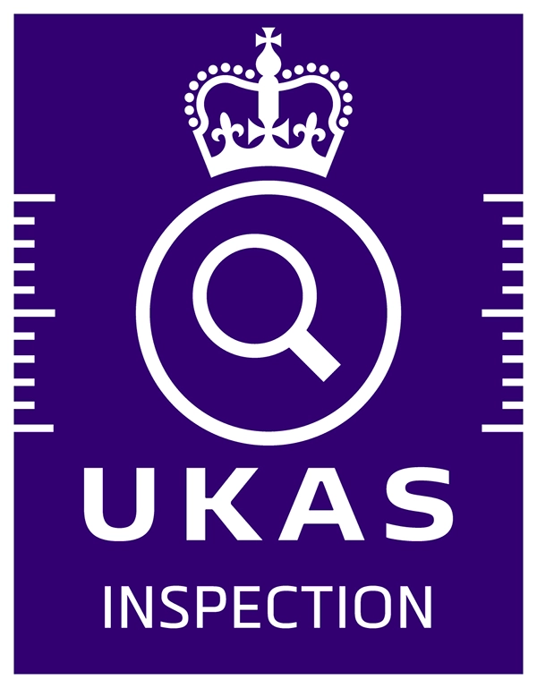 ukas inspectionlogo