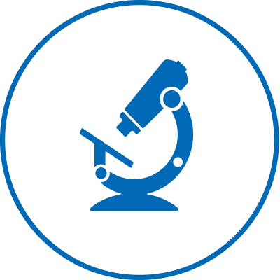 Asbestos Testing & Inspection.