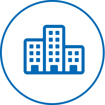 Asbestos Testing & Inspection.