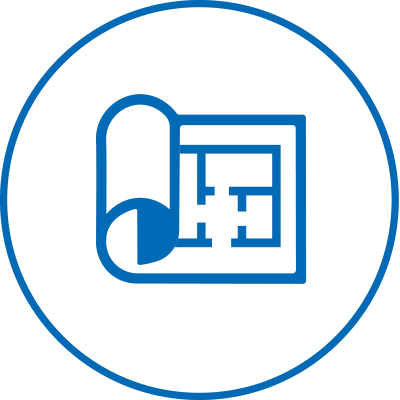Asbestos Testing & Inspection.