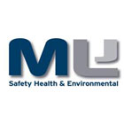 Safety Health & Environmental