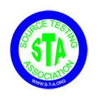 The Source Testing Association (STA)